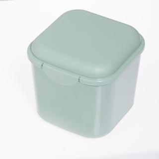 Multi - Use Container 1200 ml