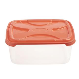 Food Container Fresco Rectangular 6,8 lt