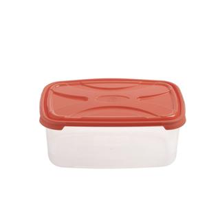 Food Container Fresco Rectangular 1,65 lt