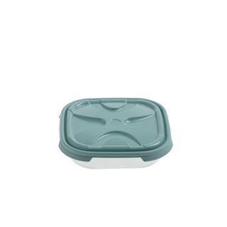 Food Container Fresco Square 0,55 lt