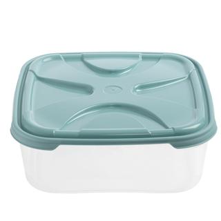 Food Container Fresco Square 7,1 lt