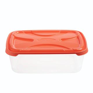 Food Container Fresco Rectangular 5 lt