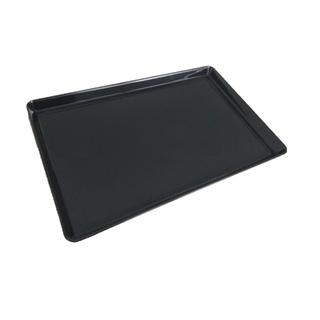 Pastry Black Tray Νο 550