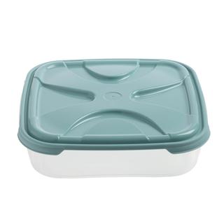 Food Container Fresco Square 5,1 lt