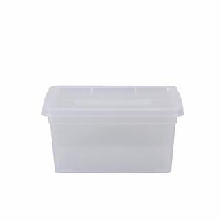 Storage Smart Box 2 lt