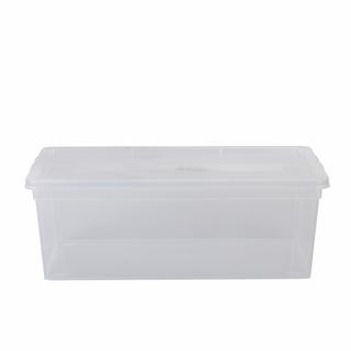 Κουτί Αποθήκευσης Smart Box 6 lt
