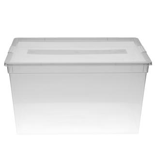 Storage Smart Box 26 lt