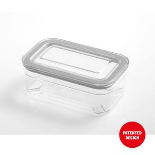 Dry Food Storage Container 500ml Smart & Lumi