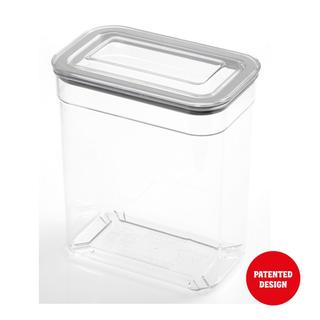 Dry Food Storage Container 1.6lt Smart & Lumi 