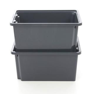 Storage Tower Box 5 lt