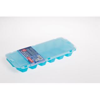 Giga Ice Cube Container with Lid