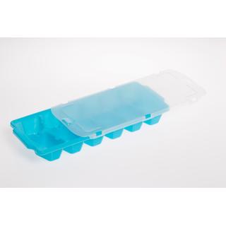 Giga Ice Cube Container with Lid