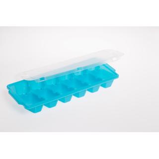 Giga Ice Cube Container with Lid