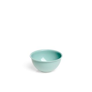 Round Bowl 0,25 lt