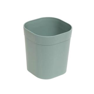 Basket/cup set Cave 3*0,39 lt