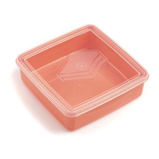 Sandwich Box Fancy 0,5 lt