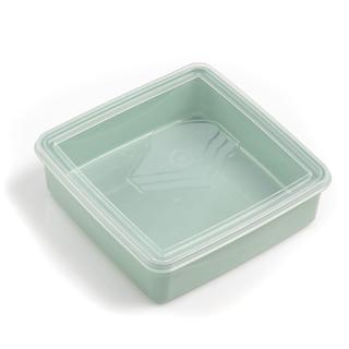 Sandwich Box Fancy 0,5 lt