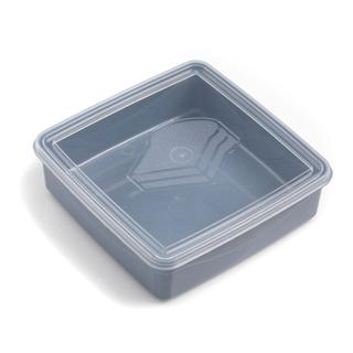 Sandwich Box Fancy 0,5 lt