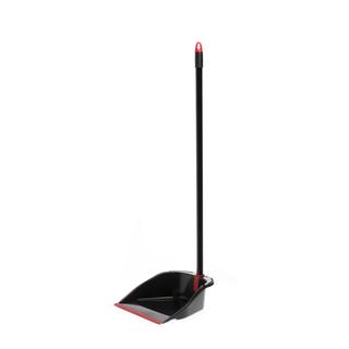 Orthopedic Dustpan Foldable