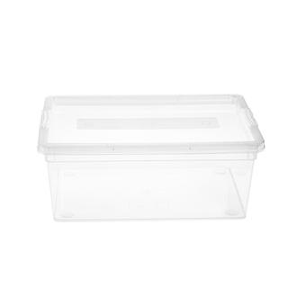 Storage Smart Box 4 lt