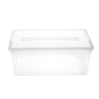 Storage Smart Box 8 lt