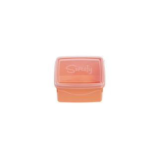 Food Container Square Sweety 1,15 lt