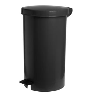 Waste Basket for Kitchen 35 lt