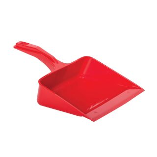 Deep Dustpan