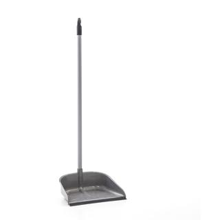 Orthopedic Dustpan