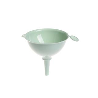 Small Funnel No 1