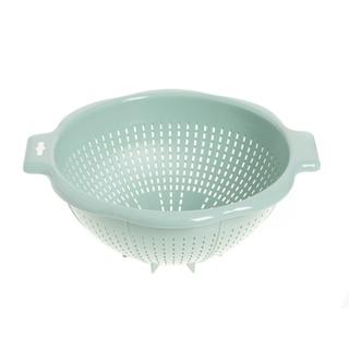 Strainer for Past