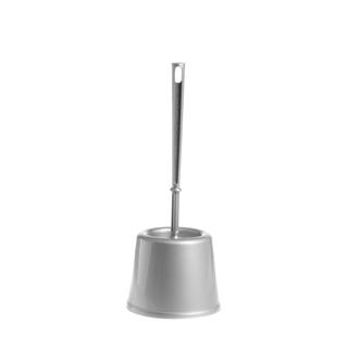 Toilet Brush/Holder Νο 20