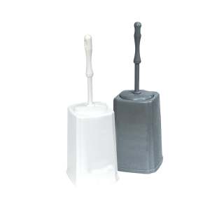 Toilet Brush/Holder Νο 30