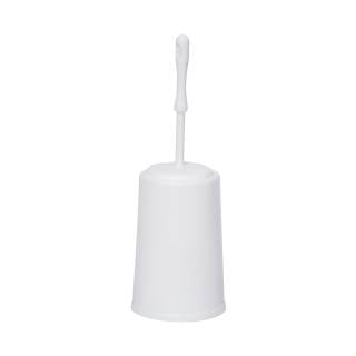 Toilet Brush/Holder No 35