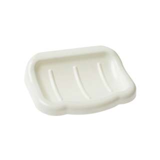 Soap Holder Easy Bath