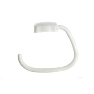 Towel Ring  Easy Bath