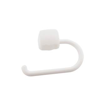 Toilet Rollholder Easy Bath