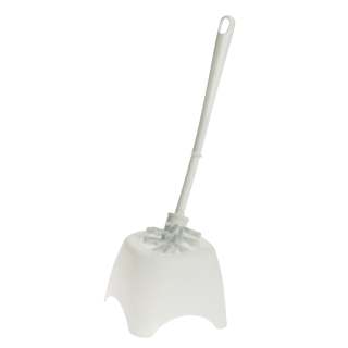 Toilet Brush/Holder Nο 15