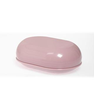 Soap Case